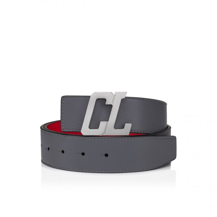 StockX on X: Buckle up with these designer belts:    / X