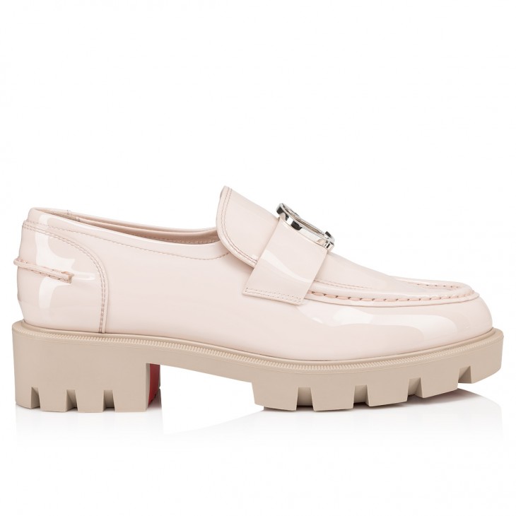 Christian Louboutin Loafers for Women