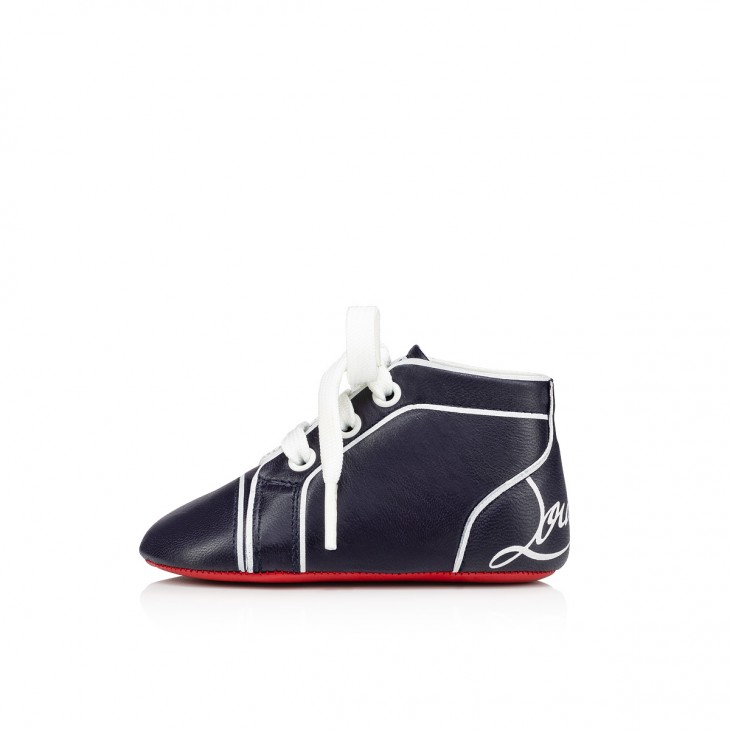 Christian Louboutin, Shoes, Copy Louis Vuitton Red Bottoms
