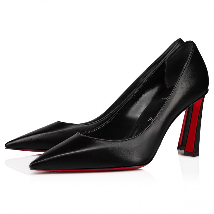 Shoes collection for women - Christian Louboutin United States