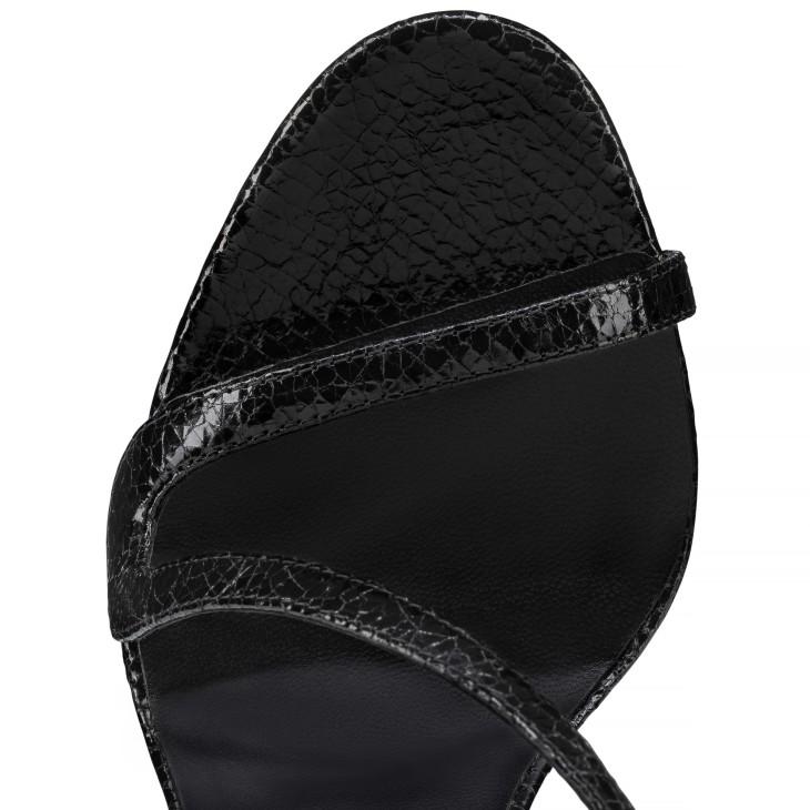 Rosalie - 100 mm Sandals - Rosalie - 100 mm Sandals -