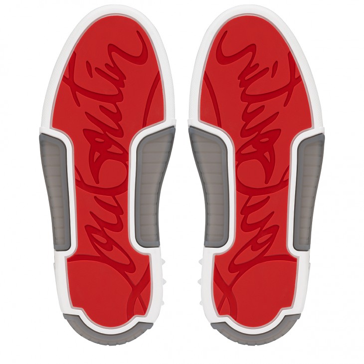 louis vuitton red bottom shoes, christian louboutin replica mens shoes