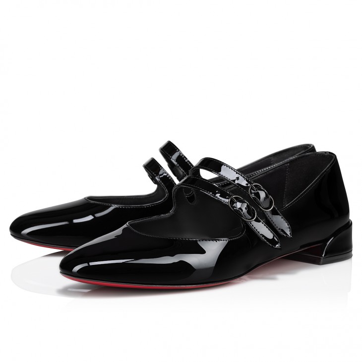 Shoes collection for women - Christian Louboutin United States