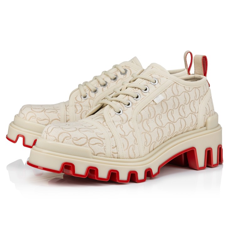 Christian louboutin running shoes hotsell