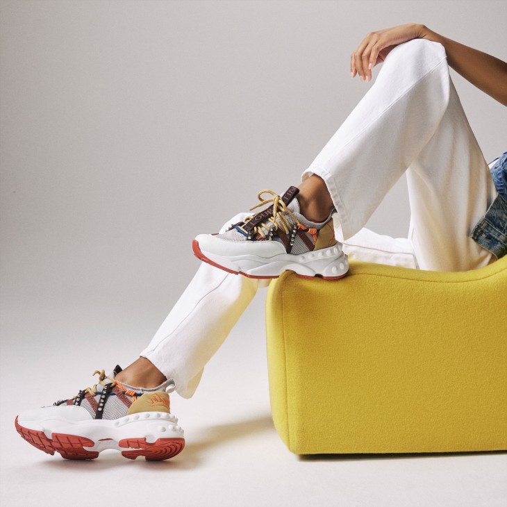 Run louboutin hotsell