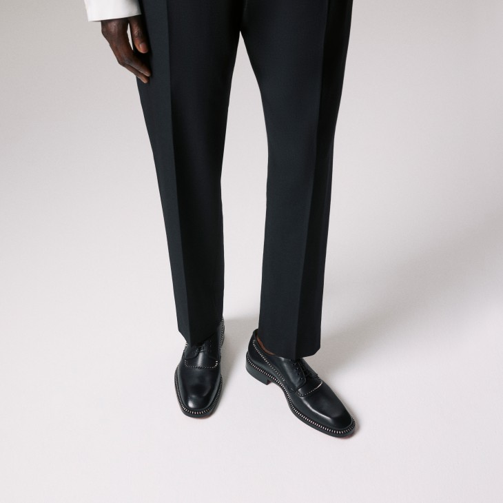 Derbies a clou new arrivals