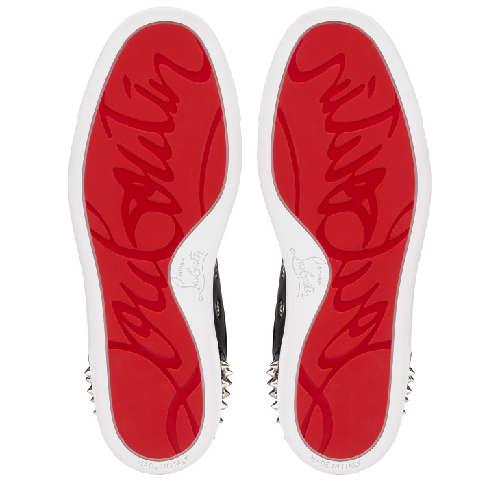 Louise louboutin outlet