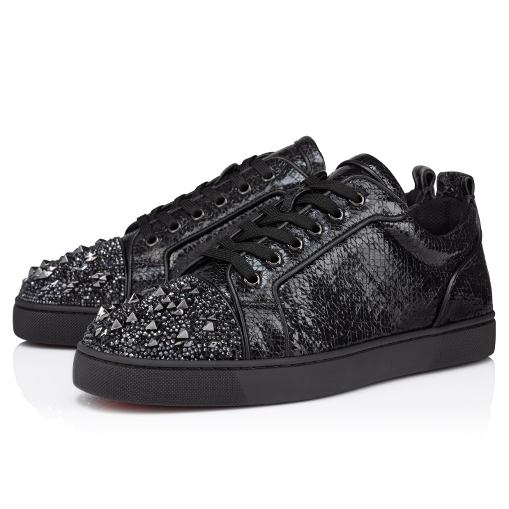 中古・古着通販】Christian Louboutin (クリスチャン・ルブタン