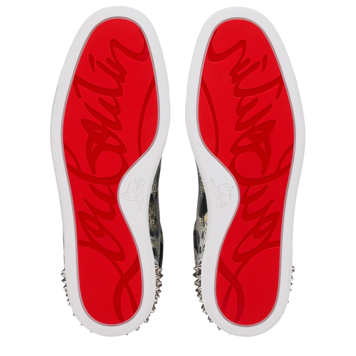 Seavaste 2 - Sneakers - Seavaste 2 - Sneakers -