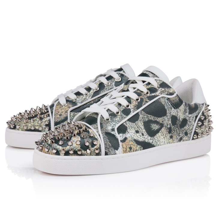 Seavaste 2 - Sneakers - 