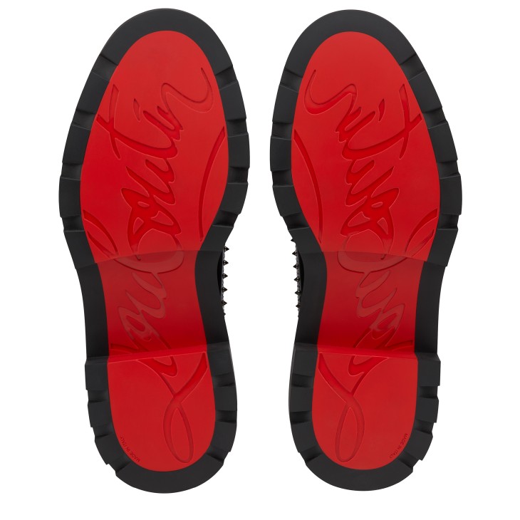 洋書 Christian Louboutin French Edition Christian Louboutin: Louboutin, Christian, Garcia, Philippe