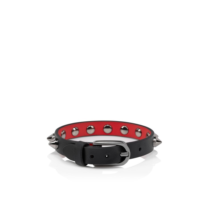 Louboutin bracelet shop