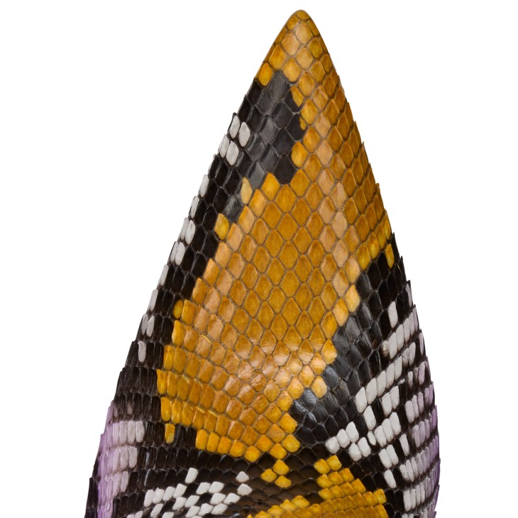 Christian Louboutin ブラスター クロスボディ ボア Amazon | [Christian Louboutin] [クリスチャンルブタン] ボディバッグ