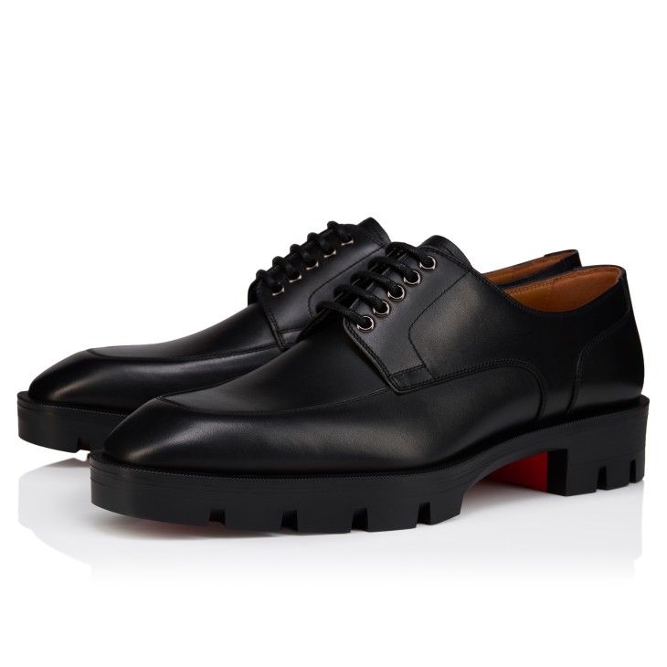 Christian Louboutin LOUBIDEAL ルビディール 楽天市場】Christian Louboutin クリスチャンルブタン ボディバッグ