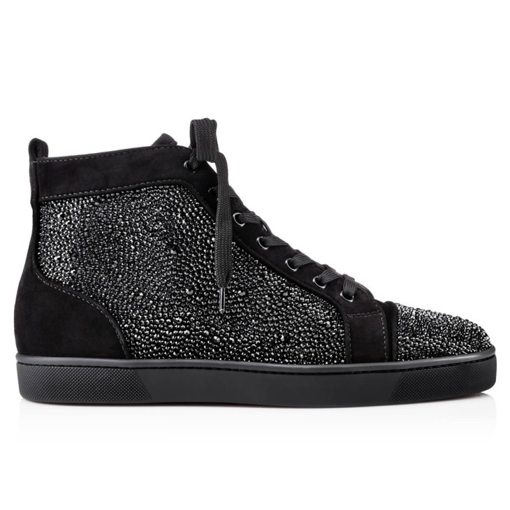 t*o様 Christian Louboutin Louis Flat スタッズ t*o様 Christian Louboutin Louis Flat スタッズ t*o様 Christian