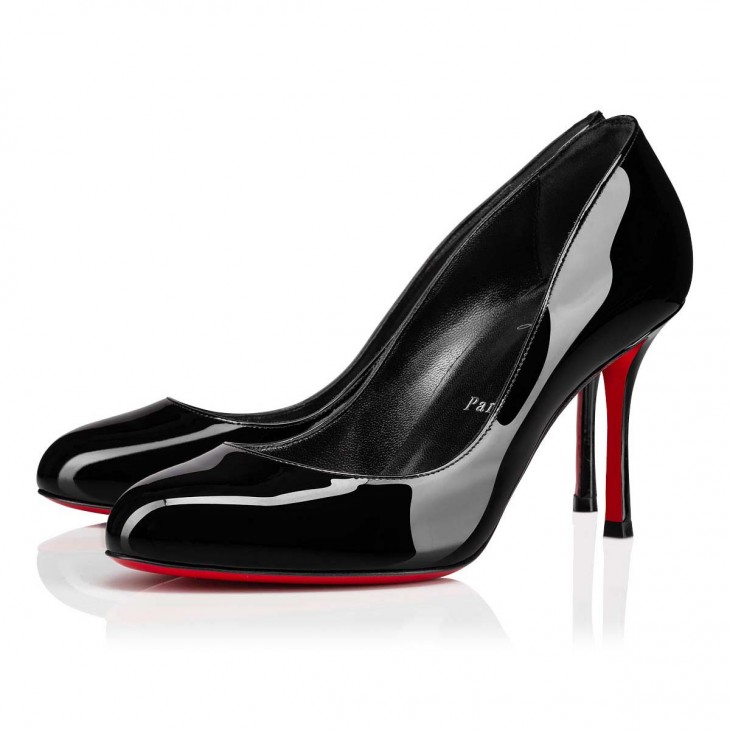 Christian Louboutin United States - Official Website