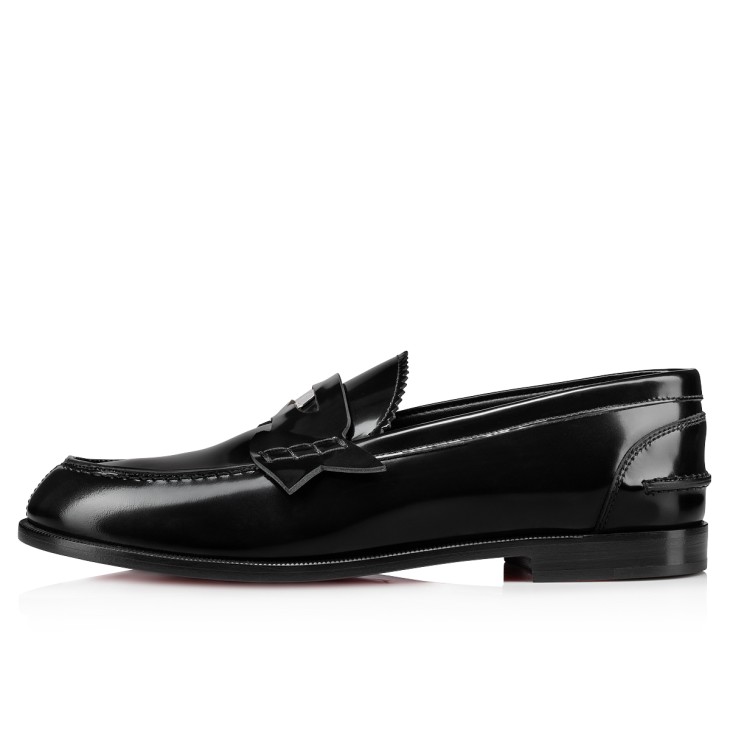 Christian Louboutin, Monana Flat Loafer