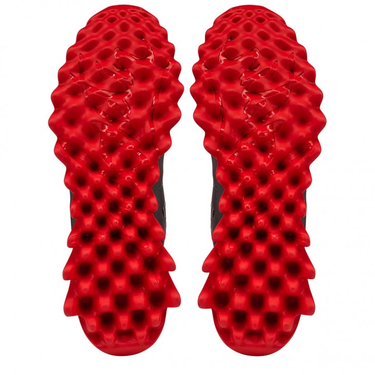 Buy Christian Louboutin Spike Sock Shoes: New Releases & Iconic