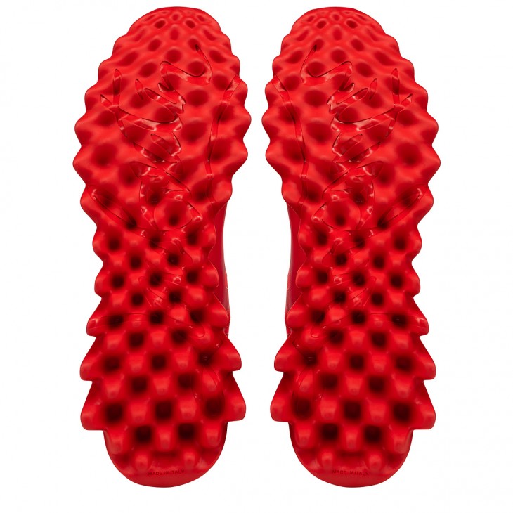 Sea Collectionz - Christian Louboutin slippers Available