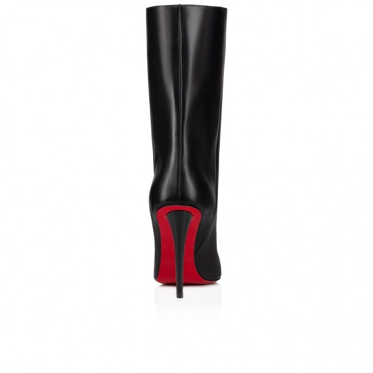 Christian Louboutin Red Bottom Shoes & Boots