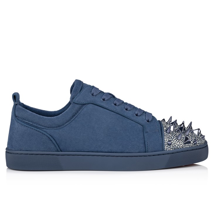 Louboutin pik pik shop