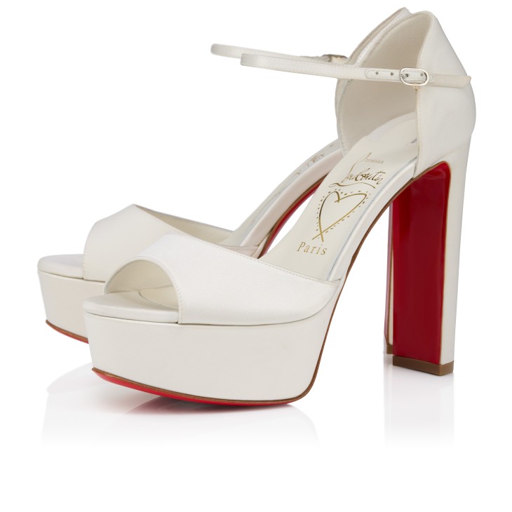三越伊勢丹 | Christian Louboutin/クリスチャン ルブタン_Women