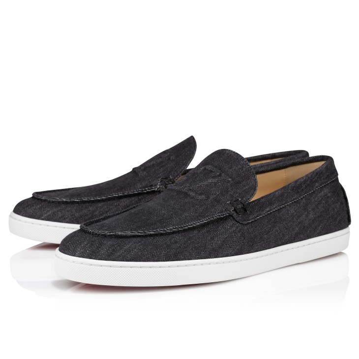 Christian louboutin shoes usa clearance