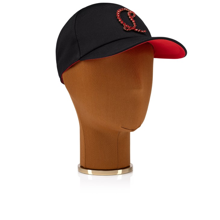 クリスチャン ルブタン Christian Louboutin Christian