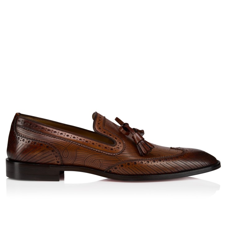 ローファー・オックスフォード customade 3cm suede minimal loafer louis CR0046BG Buy Suede Stone Standard Fit (F) Loafers from Next USA