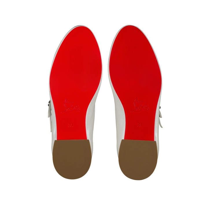 【送料&関税込】Christian Louboutin Ballerina Pilouta Jane S 27613181_57580260_600.jpg