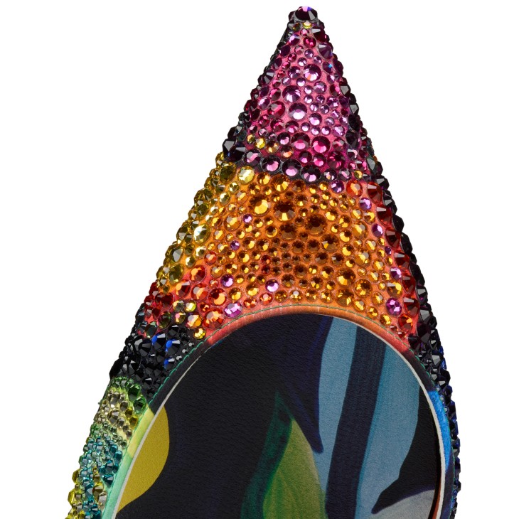 Christian Louboutin ガラスオーナメント $_12.JPG?set_id=880000500F
