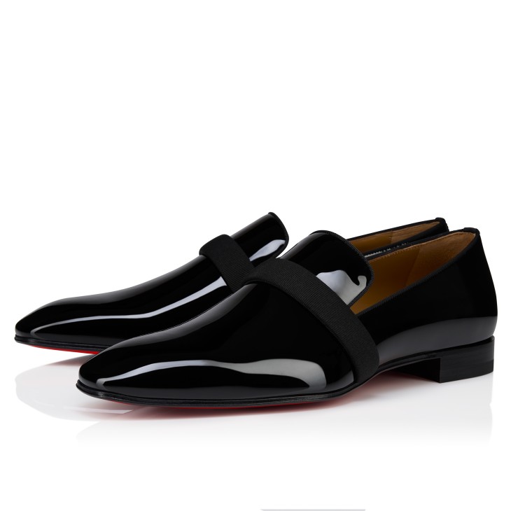 Christian Louboutin ローファー 楽天市場】【8/24～25限定・最大2万円OFFクーポン配布中
