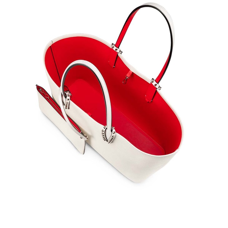 https us.christianlouboutin us en cabata bianco bianco 3615484696303.html