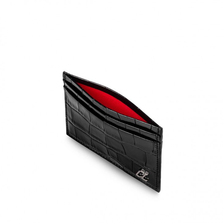 Louis Vuitton - Wallets & cardholders - for MEN online on Kate&You
