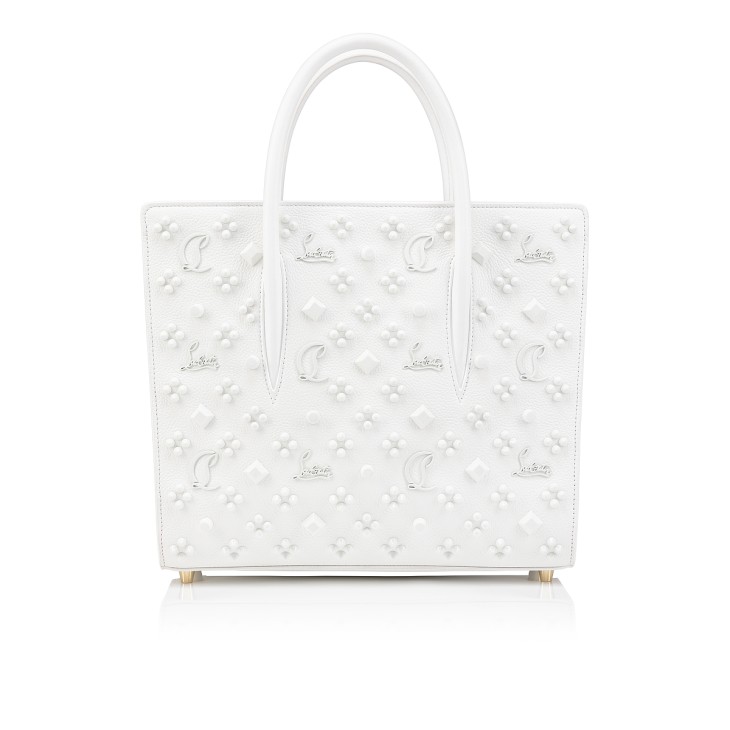Christian louboutin paloma medium discount