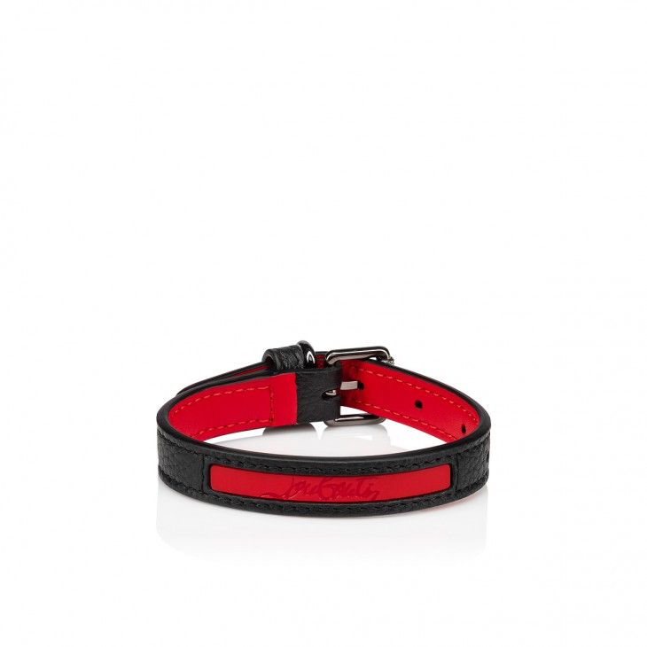 Louis Vuitton Dog collar - Must have!