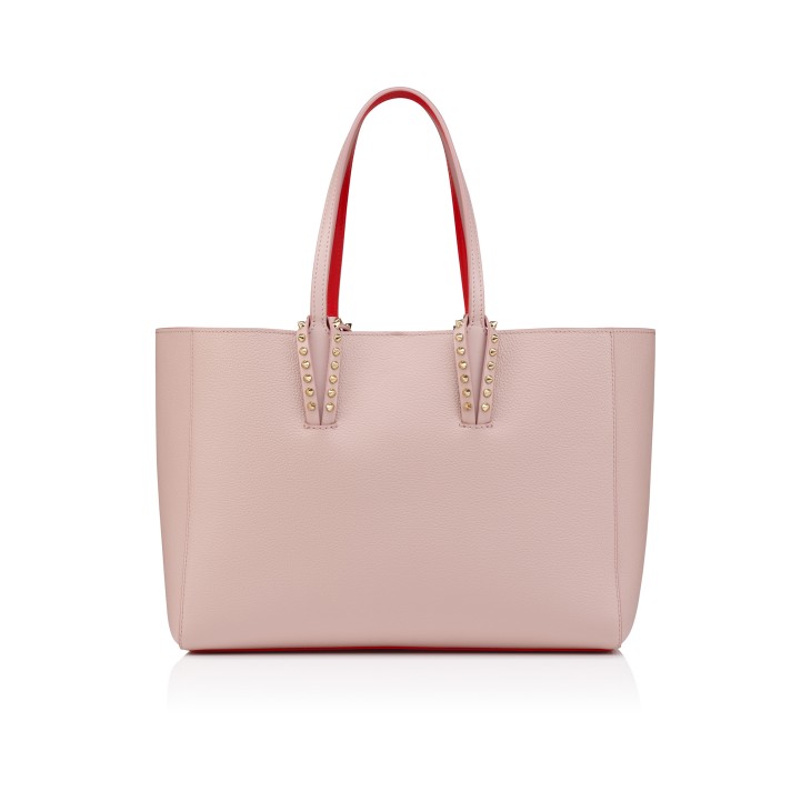 楽天市場】【中古】Christian Louboutin （クリスチャンルブタン