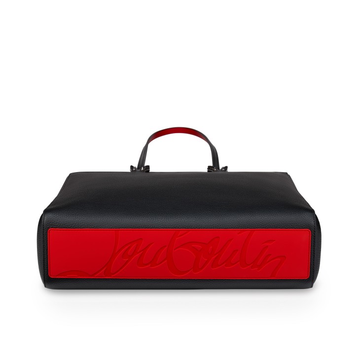 【関税&送料込】Christian Louboutin Tote Bag 3617770127027-3617770127027-