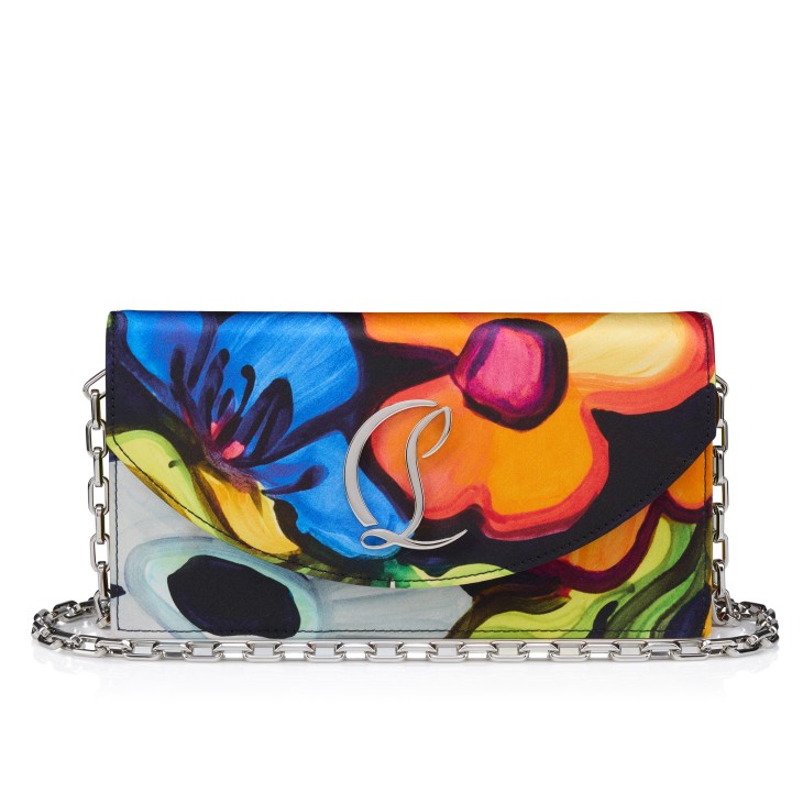 ネットオフ 送料得店  Loubi54  - Clutch - バッグ