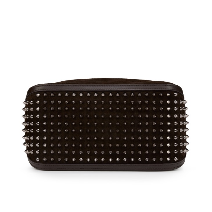 ルイボス Blue Velvet Handbag Crossbody | MZ Wallace