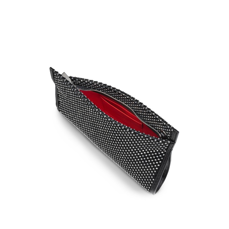 楽天市場】クリスチャンルブタン Christian Louboutin ブーツ