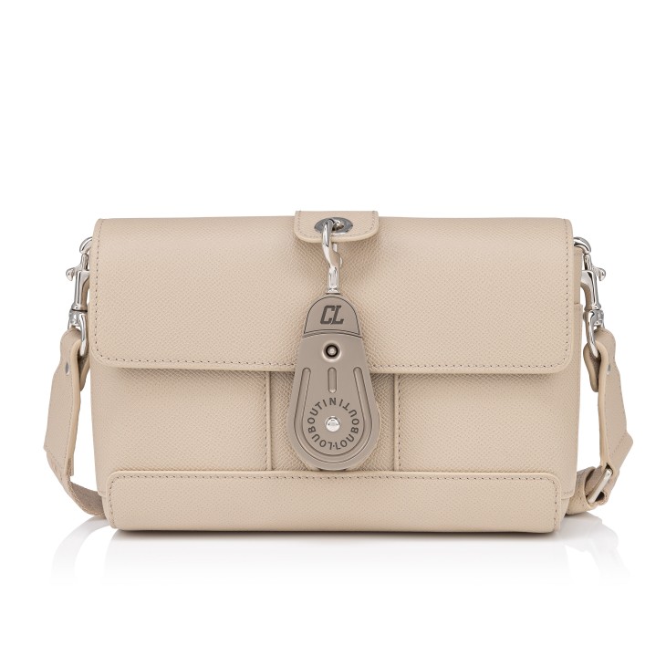 Christian louboutin cross body bag sales