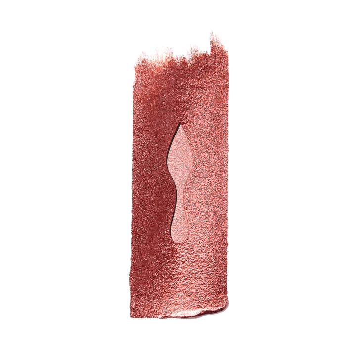 Tape à l'Oeil - Liquid eyeshadow - Amazonite - Christian