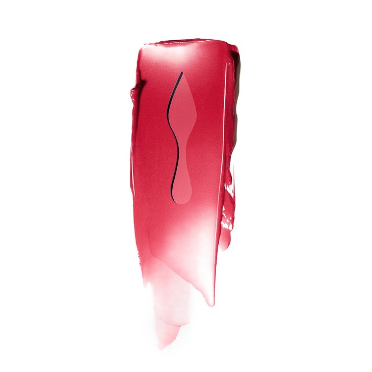 Rouge Louboutin SooooO…Glow - Lipstick refill - Rouge Louboutin
