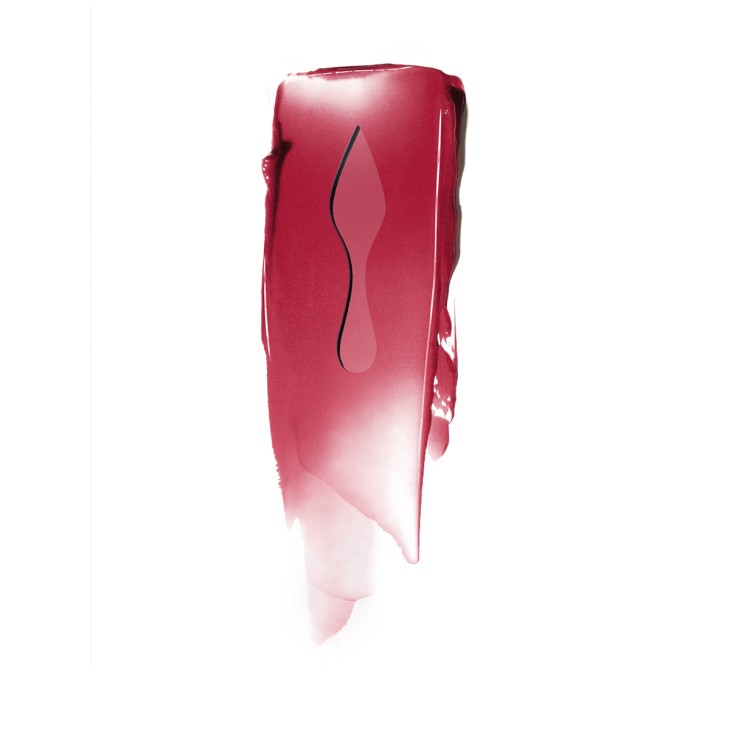 Rouge Louboutin SooooO…Glow - Lipstick refill - Rouge Louboutin