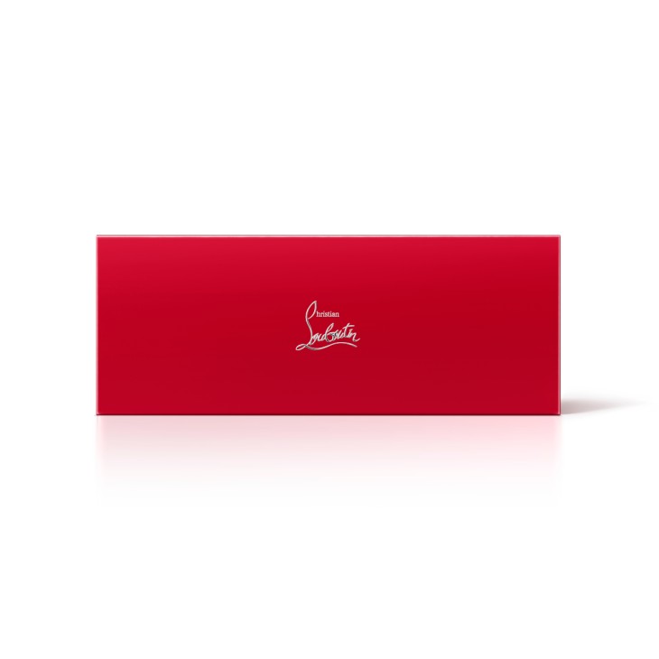 Miniatures set - Eau de parfum 7x9ml - Christian Louboutin United