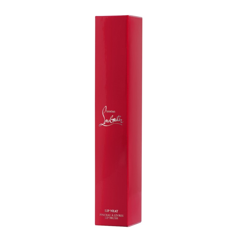 ★お値下げ致しました★Christian Louboutin ルビベル Lip brush - Christian Louboutin United States