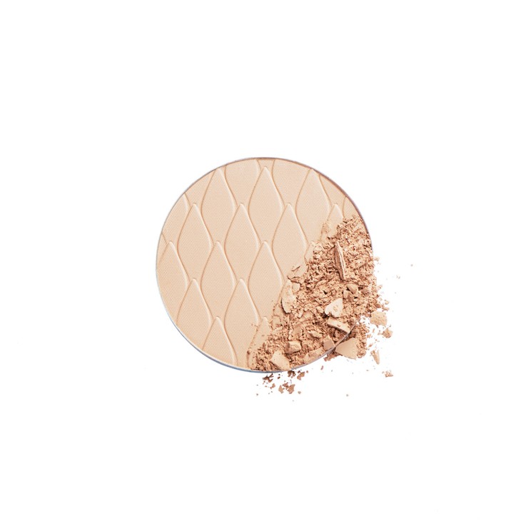 Teint Fétiche La Poudre - Powder refill - 10N Ivory Nude