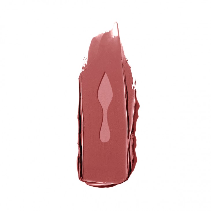 Christian Louboutin Silky Satin Lip Color – Youpiyou – Lipstick Latitude