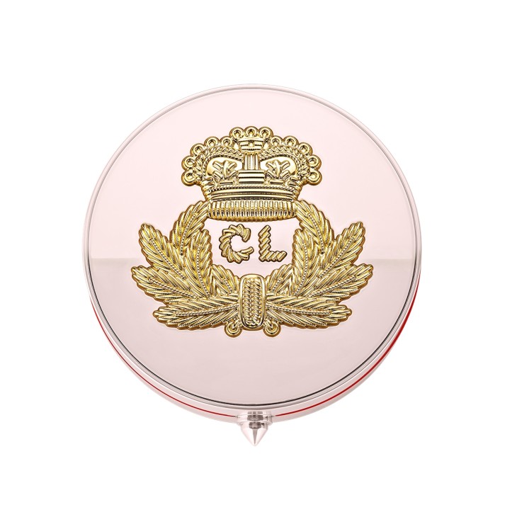 Teint Fétiche Le Baume de Teint - Foundation - 20N Dune nude